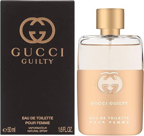 gucci guilty pour femme stores|Gucci Guilty Pour femme intense.